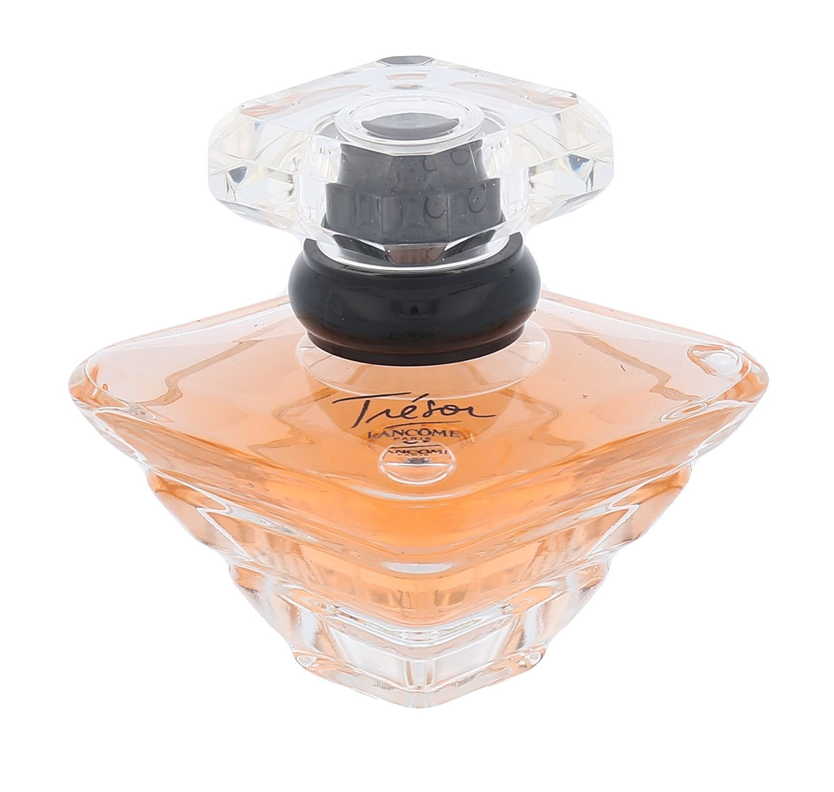 Lancôme Trésor W Woda perfumowana 30ml-258697